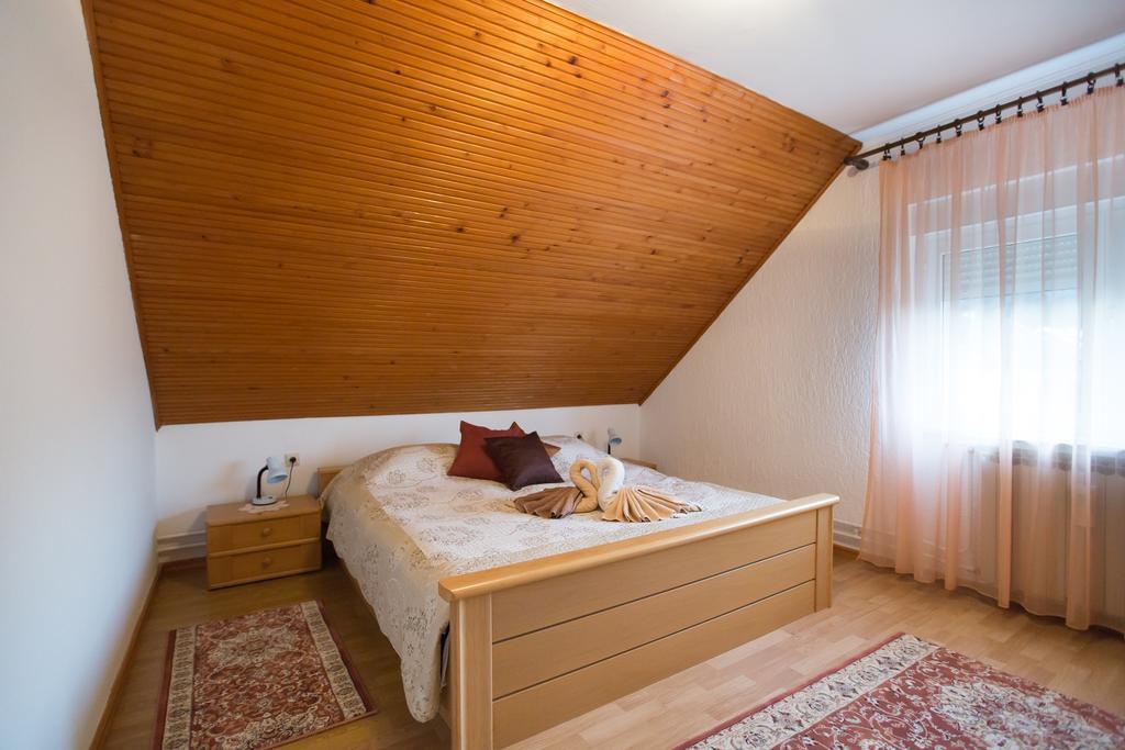 Apartman Belin โอกูลิน ภายนอก รูปภาพ